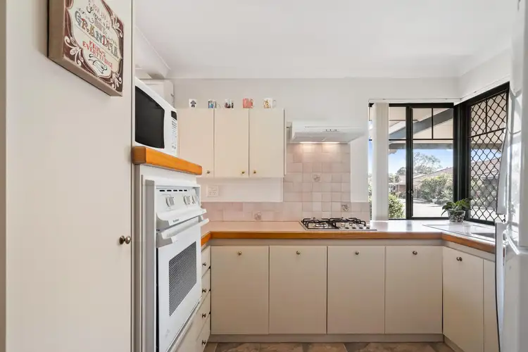 Seventh view of Homely villa listing, 39/17-21 Hefron Street, Rockingham WA 6168