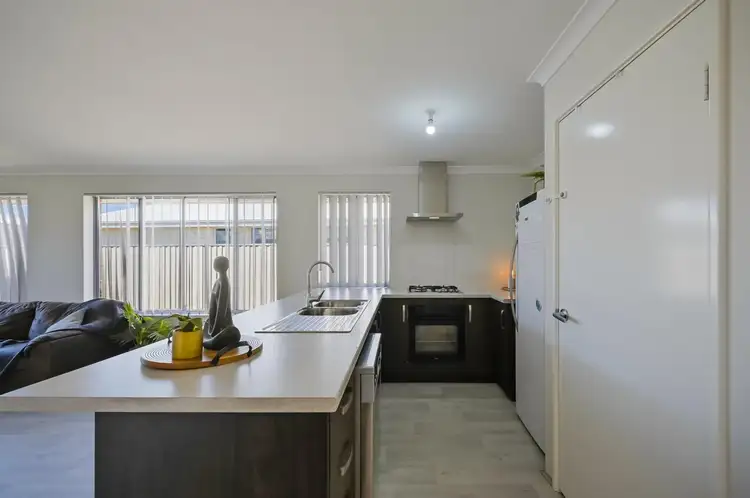 Seventh view of Homely house listing, 13 Gawler Lane, Whitby WA 6123