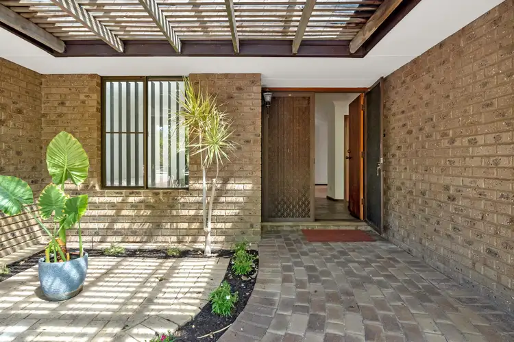 Seventh view of Homely house listing, 28 Seapeak Road, Ocean Reef WA 6027