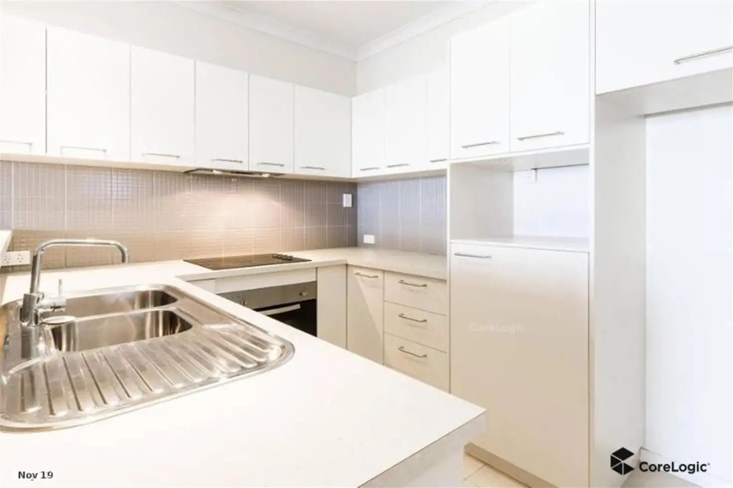 Main view of Homely apartment listing, 9/291 Ocean Keys Boulevard, Clarkson WA 6030