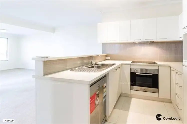 Second view of Homely apartment listing, 9/291 Ocean Keys Boulevard, Clarkson WA 6030