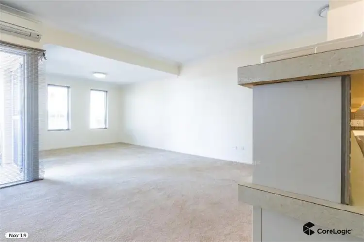 Fourth view of Homely apartment listing, 9/291 Ocean Keys Boulevard, Clarkson WA 6030