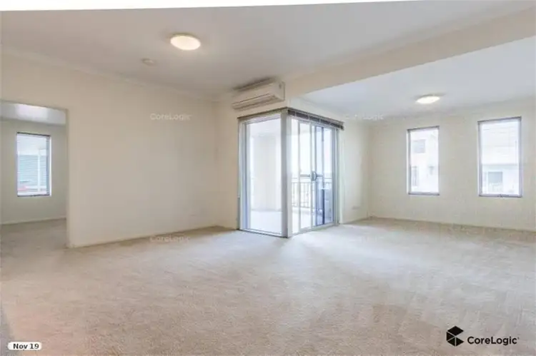 Fifth view of Homely apartment listing, 9/291 Ocean Keys Boulevard, Clarkson WA 6030