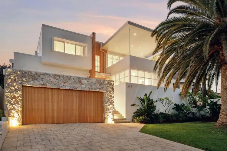 339 Huntriss Road, Woodlands WA 6018