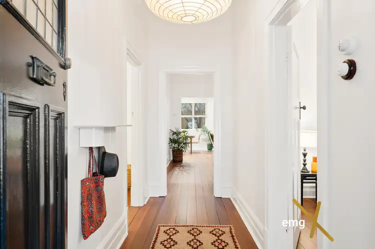 Sixth view of Homely house listing, 11 RUPERT STREET, Subiaco WA 6008