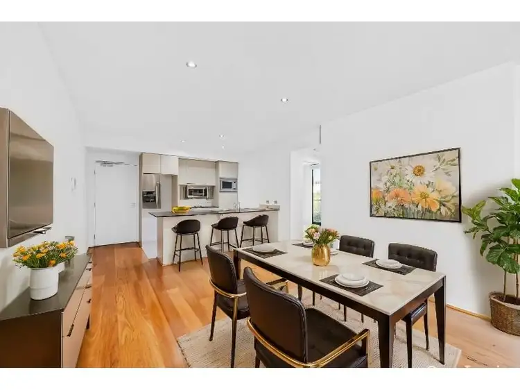 47/12 Tanunda Drive, Rivervale WA 6103