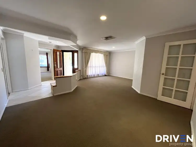 19 Morton Loop, Canning Vale WA 6155