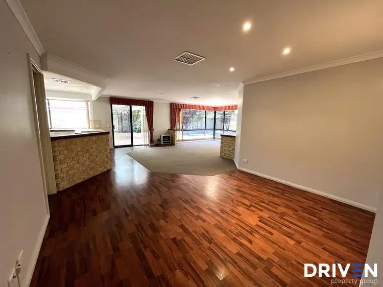Second view of Homely house listing, 19 Morton Loop, Canning Vale WA 6155