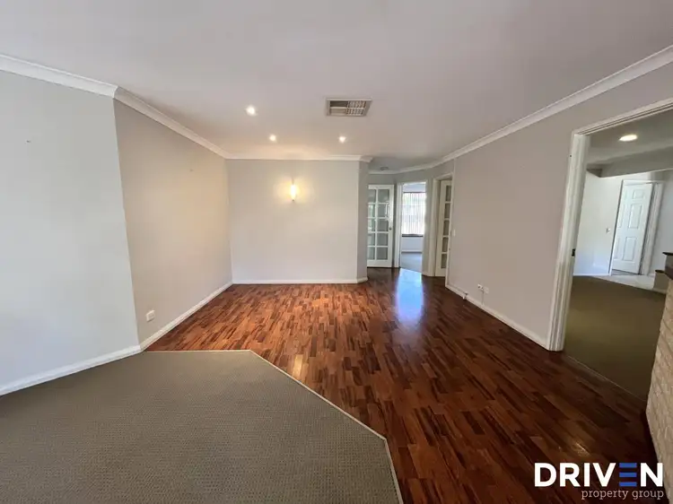 Third view of Homely house listing, 19 Morton Loop, Canning Vale WA 6155