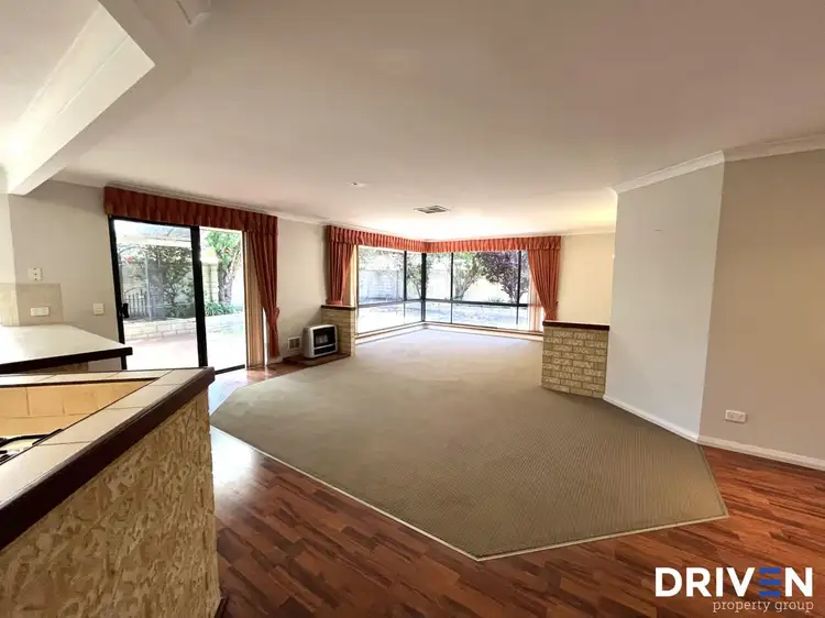 Fourth view of Homely house listing, 19 Morton Loop, Canning Vale WA 6155