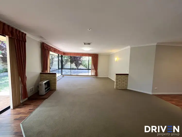 Fifth view of Homely house listing, 19 Morton Loop, Canning Vale WA 6155