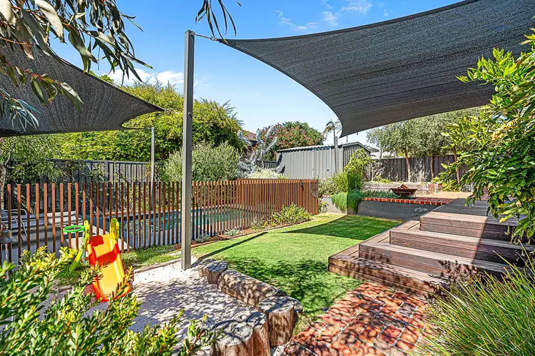 Third view of Homely house listing, 12 Paramatta Road, Doubleview WA 6018