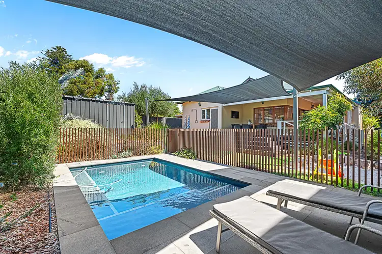 Fourth view of Homely house listing, 12 Paramatta Road, Doubleview WA 6018