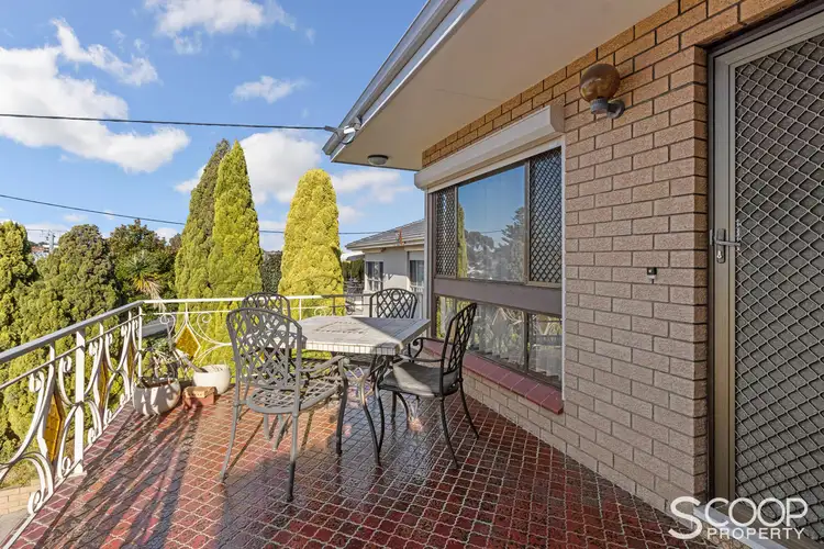 Second view of Homely house listing, 103 Clontarf Road, Hamilton Hill WA 6163