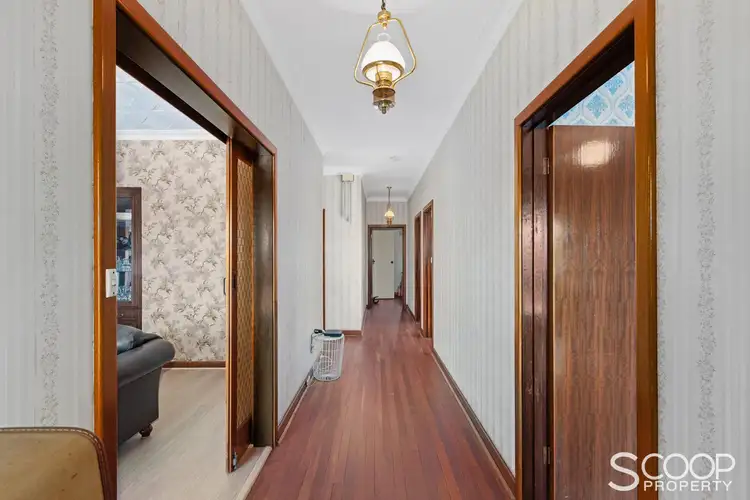 Fourth view of Homely house listing, 103 Clontarf Road, Hamilton Hill WA 6163