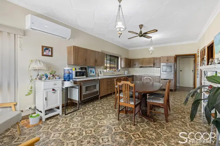 Fifth view of Homely house listing, 103 Clontarf Road, Hamilton Hill WA 6163