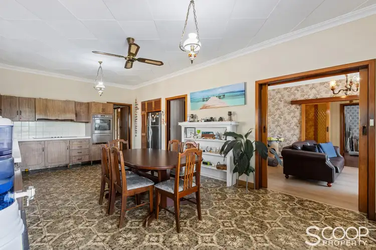 Sixth view of Homely house listing, 103 Clontarf Road, Hamilton Hill WA 6163