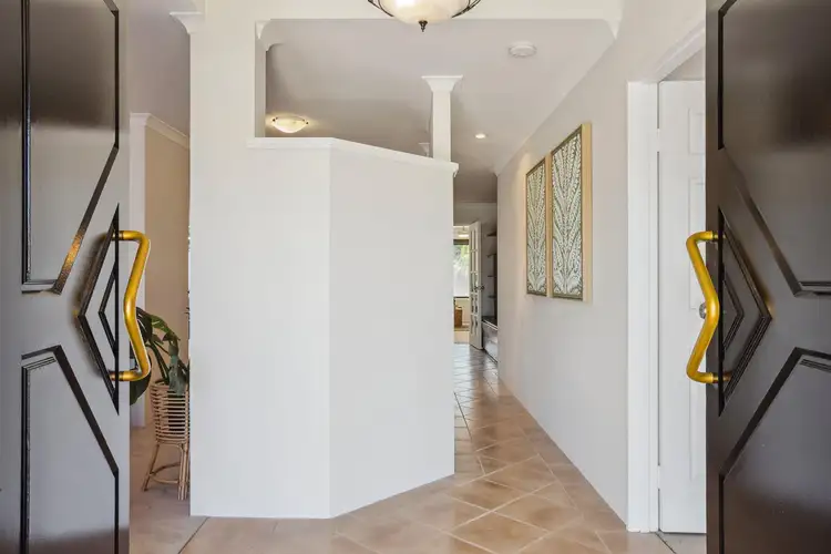 Third view of Homely house listing, 14 Iandra Loop, Carramar WA 6031