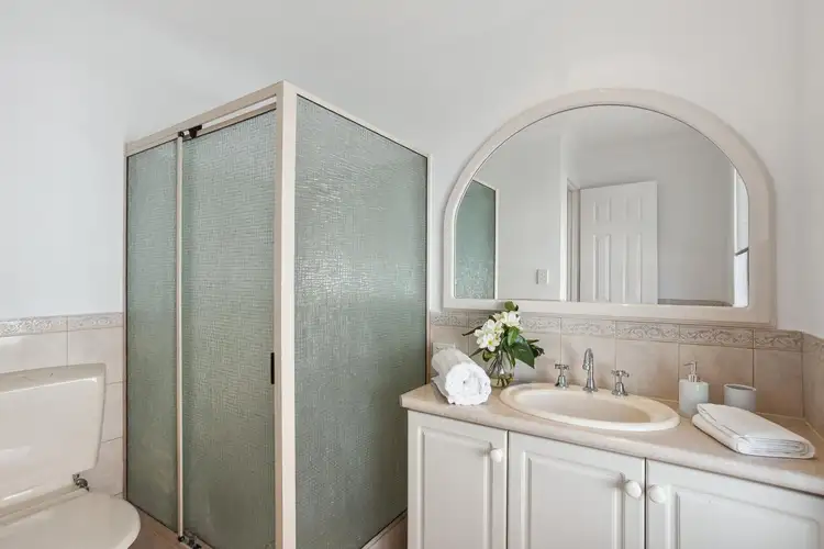 Sixth view of Homely house listing, 14 Iandra Loop, Carramar WA 6031