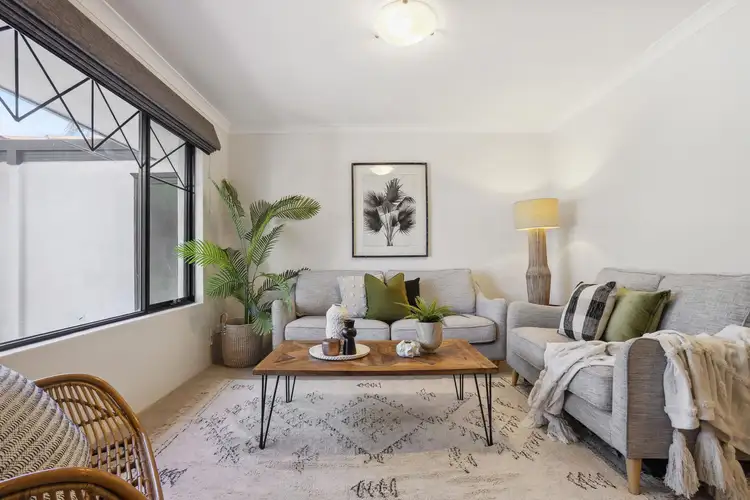 Seventh view of Homely house listing, 14 Iandra Loop, Carramar WA 6031