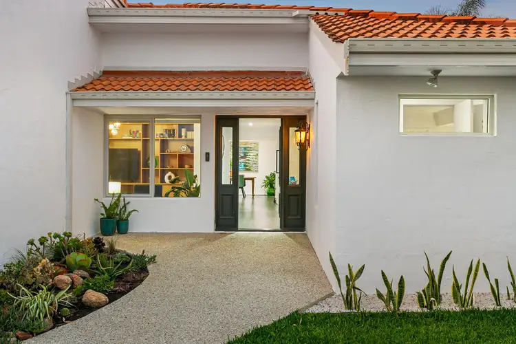 75 Glanton Way, Dianella WA 6059
