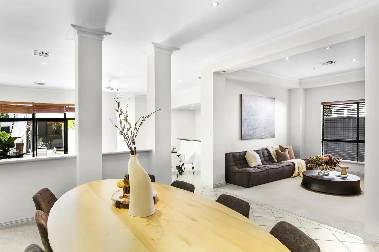 Main view of Homely house listing, 68 Kalgoorlie Street, Mount Hawthorn WA 6016