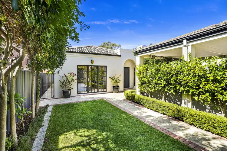 Third view of Homely house listing, 68 Kalgoorlie Street, Mount Hawthorn WA 6016