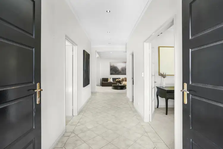 Fourth view of Homely house listing, 68 Kalgoorlie Street, Mount Hawthorn WA 6016