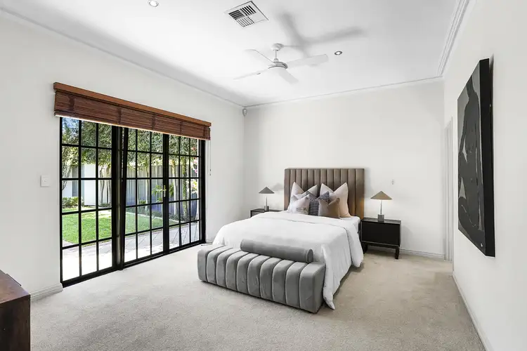 Sixth view of Homely house listing, 68 Kalgoorlie Street, Mount Hawthorn WA 6016
