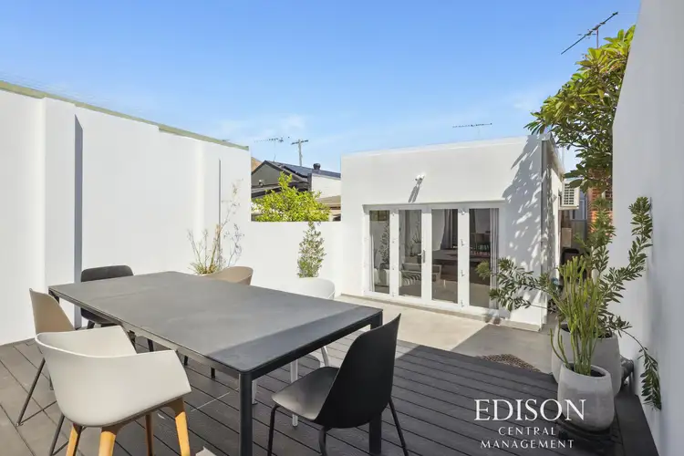 230 Brisbane Street, Perth WA 6000