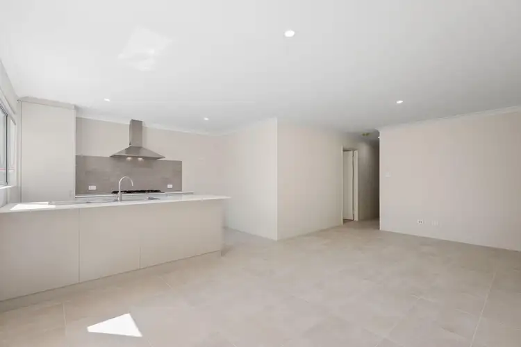 34 Pardoo Lane, Coodanup WA 6210