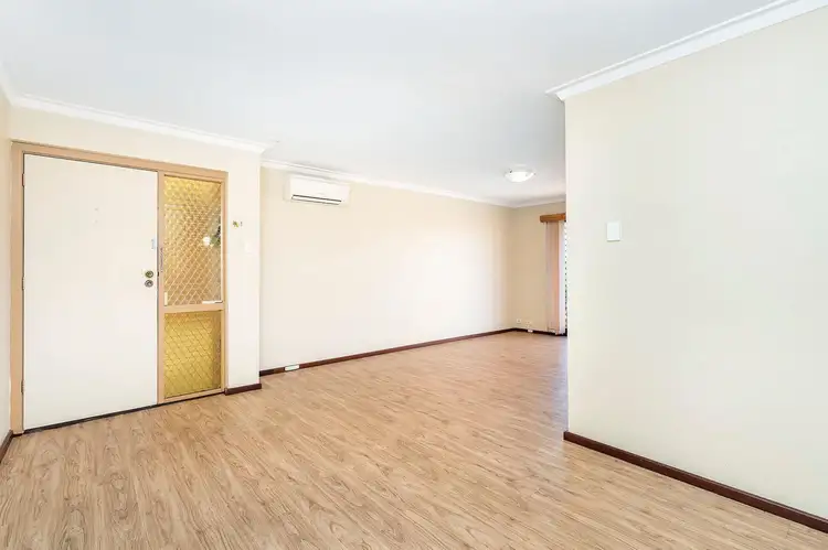 Sixth view of Homely villa listing, 3/27 Edgehill Street, Scarborough WA 6019