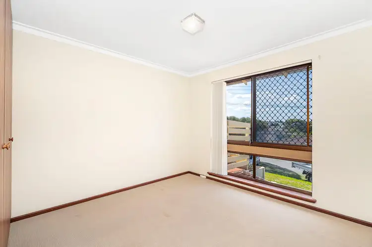 Seventh view of Homely villa listing, 3/27 Edgehill Street, Scarborough WA 6019