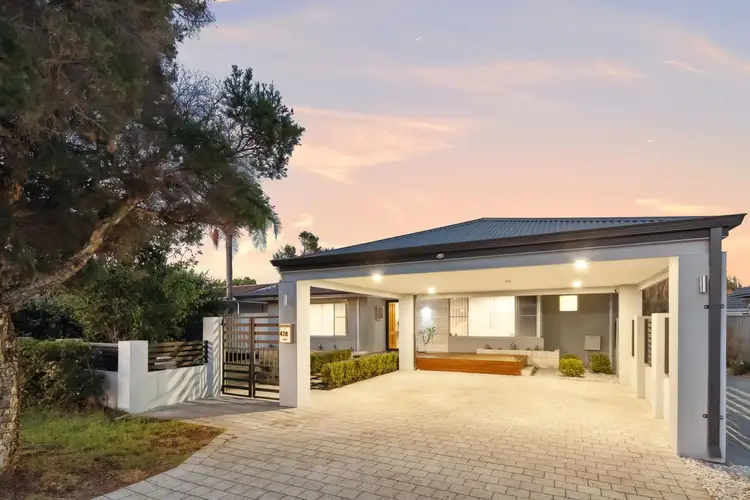 428 Coode Street, Dianella WA 6059