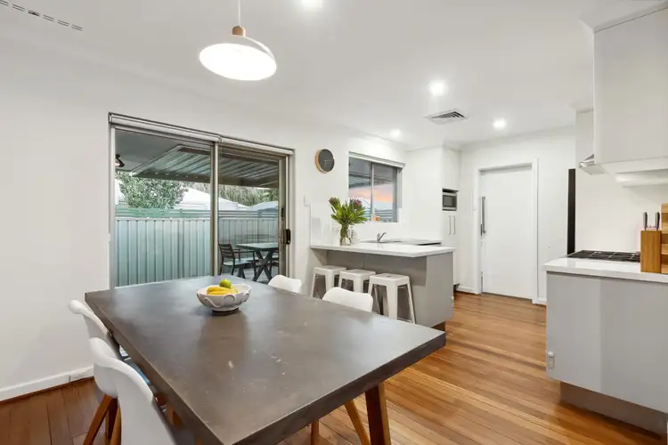 Fifth view of Homely house listing, 428 Coode Street, Dianella WA 6059