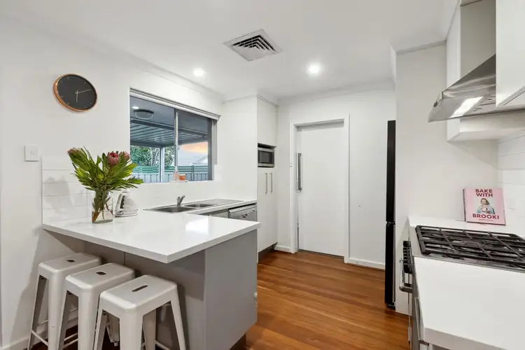 Sixth view of Homely house listing, 428 Coode Street, Dianella WA 6059