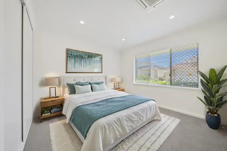 Second view of Homely retirement listing, 21 Viscount Loop, Madeley WA 6065