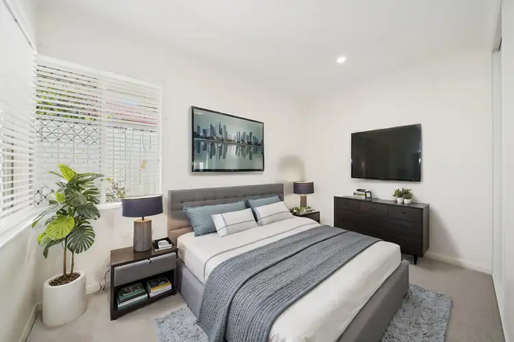 Fourth view of Homely retirement listing, 21 Viscount Loop, Madeley WA 6065