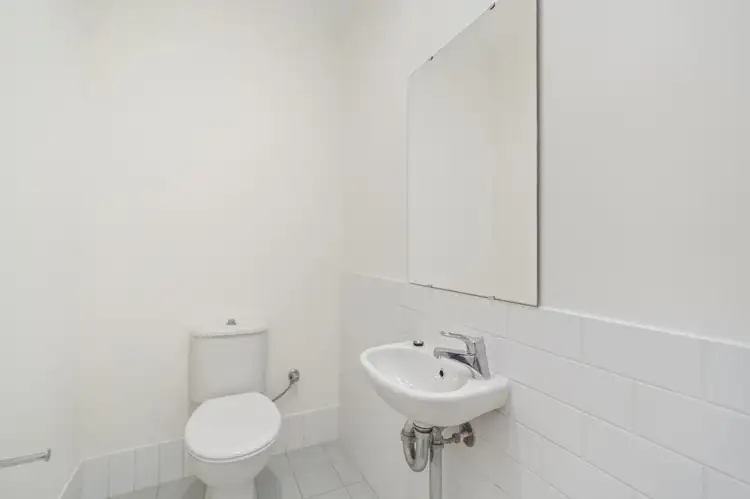 Fifth view of Homely retirement listing, 21 Viscount Loop, Madeley WA 6065