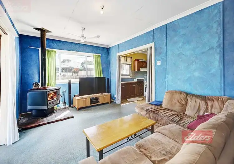 Fourth view of Homely house listing, 21 Gray Street, Narrogin WA 6312