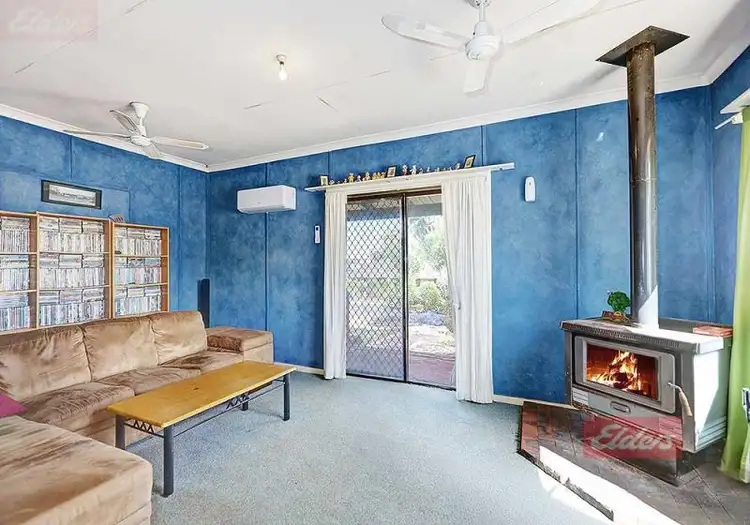 Fifth view of Homely house listing, 21 Gray Street, Narrogin WA 6312