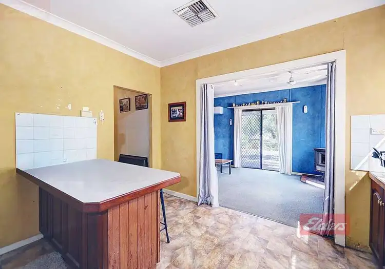 Sixth view of Homely house listing, 21 Gray Street, Narrogin WA 6312