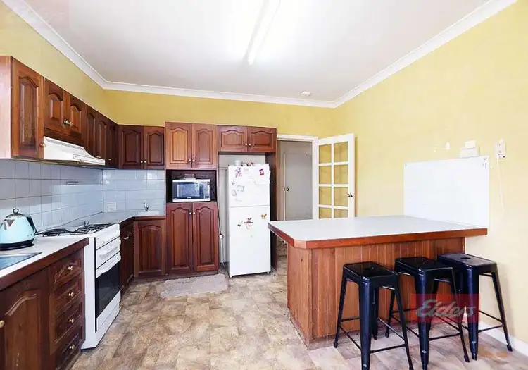 Seventh view of Homely house listing, 21 Gray Street, Narrogin WA 6312