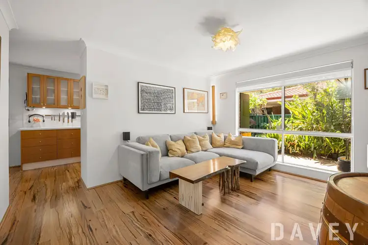 34/54 Hertha Road, Innaloo WA 6018