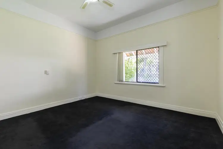 Third view of Homely house listing, 117 Anzac Road, Mount Hawthorn WA 6016
