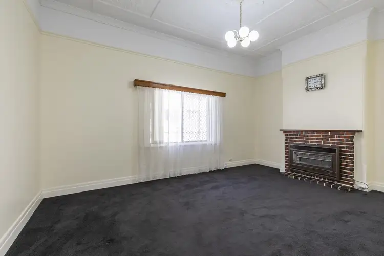 Fifth view of Homely house listing, 117 Anzac Road, Mount Hawthorn WA 6016