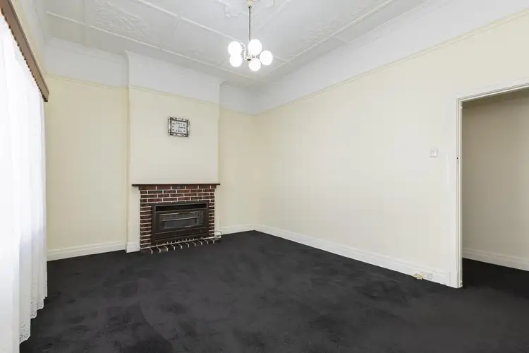 Sixth view of Homely house listing, 117 Anzac Road, Mount Hawthorn WA 6016