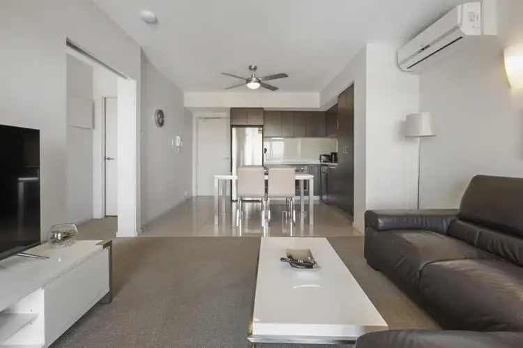 Main view of Homely apartment listing, 17/26 Sharpe Ave, Karratha WA 6714