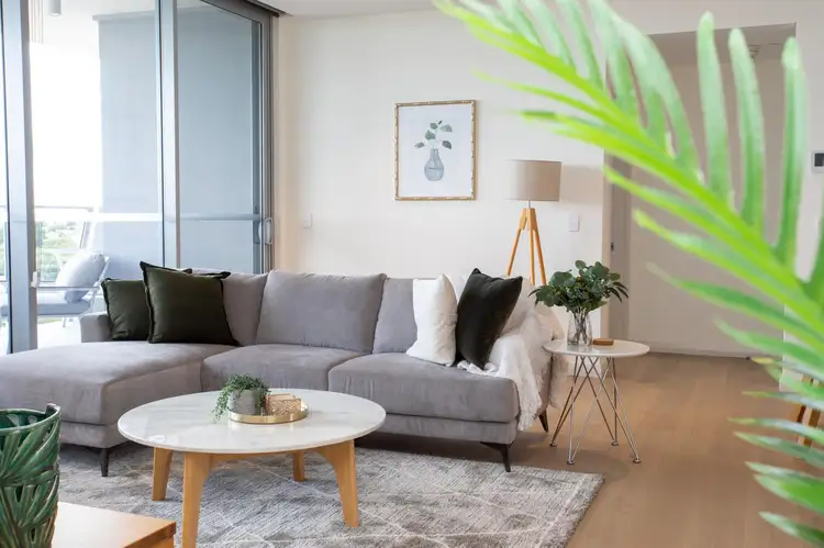 6/3 Doncaster   Road, Mirrabooka WA 6061