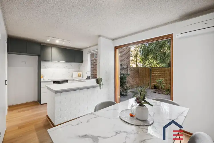 3/32 Coode Street, Mount Lawley WA 6050